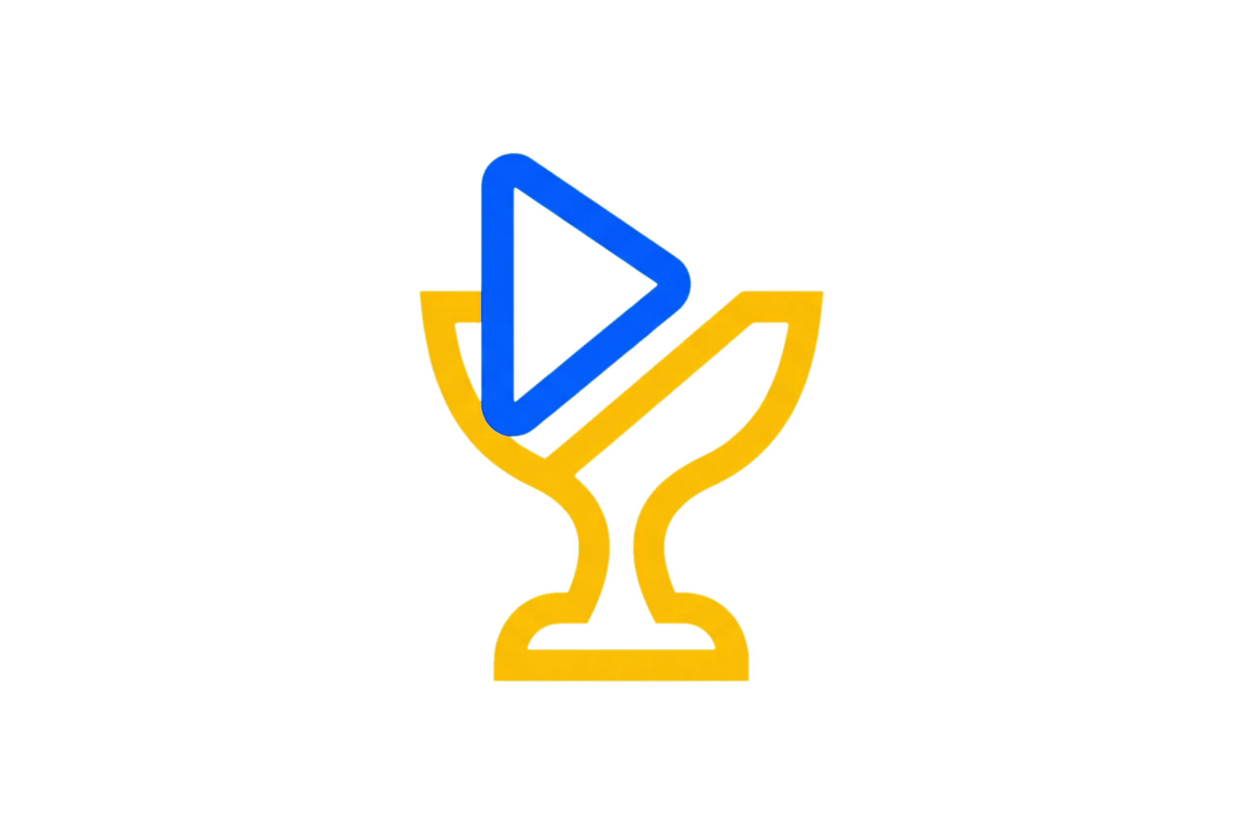 3D姐弟关系第三集动漫 官方Logo